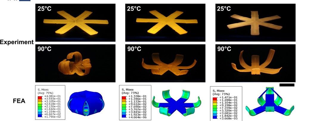 正在启动<a href=