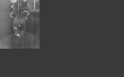 将不锈钢直接沉积到用于核反应堆的<a href=