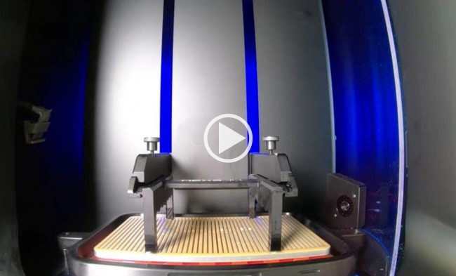 Video cover_BMW_Munich