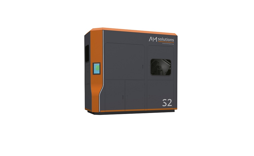 S2 3D post-processing providing system S2 3D post-processing providing system