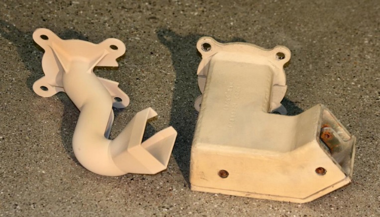 GE和通用动力公司合作为美军战车<a href=