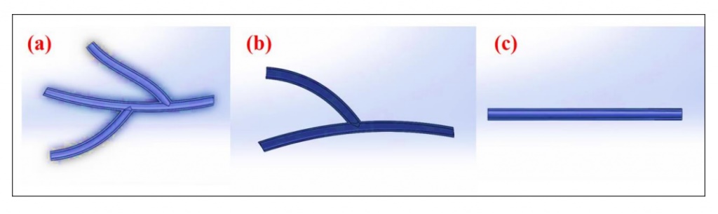 研究人员<a href=