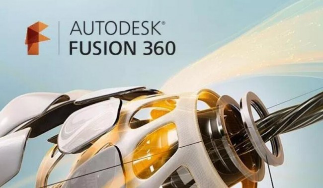Autodesk Fusion 360 Autodesk Fusion 360