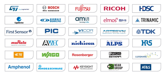 Visitor pre-registration for the 2020 Munich Shanghai Electronics Fair officially opens