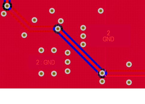 Automotive LED driver design: good practice to ensure compliance with EMC standards