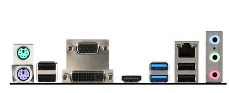 Will the USB 3.1 interface possibly replace all other interfaces in the future?