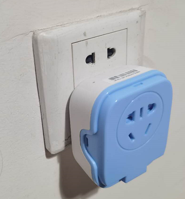 Chengdu Bogao uses LoRa to empower smart medical and big health golden track