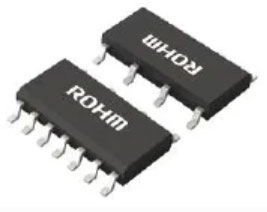 How to quickly understand the performance of pre-purchased power devices?