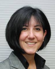 ‘Perfect Storm’ Causes Shortages in Electronic Components Supply Chain