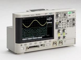 Do you know the bandwidth of the oscilloscope? Introduction to the advanced functions of the two oscilloscopes