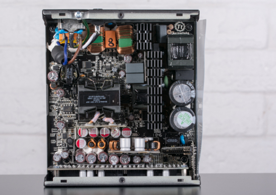 Why is there so little power supply for dual magnetic amplification now?