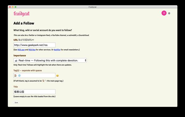 2.jpg This website is amazing