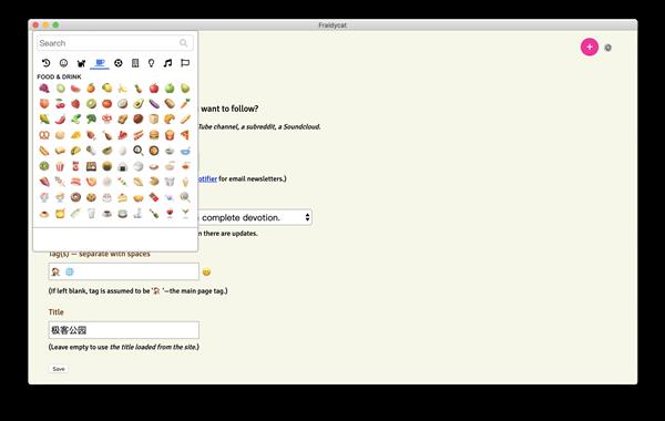 3.jpg This website is amazing