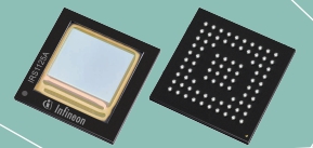 The bifurcation of ToF technology, is it heap pixels or accuracy?