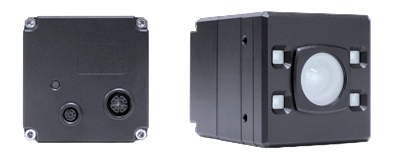 The bifurcation of ToF technology, is it heap pixels or accuracy?