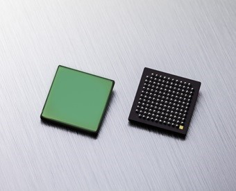 The bifurcation of ToF technology, is it heap pixels or accuracy?