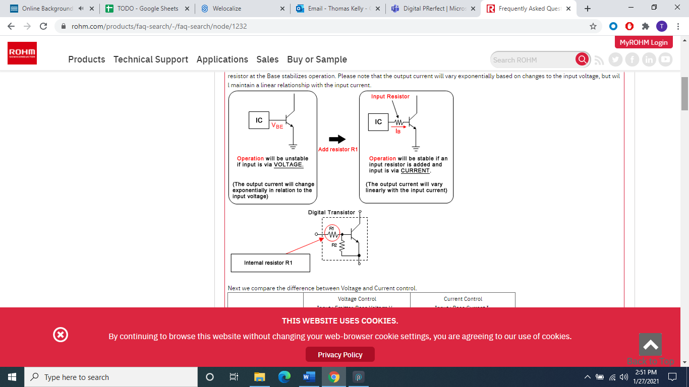 1644839141869289.png Reducing Component Count Using Digital Transistors: The First Steps to Making Simple Circuits
