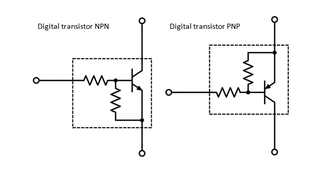1644839103969672.png Reducing Component Count Using Digital Transistors: The First Steps to Making Simple Circuits