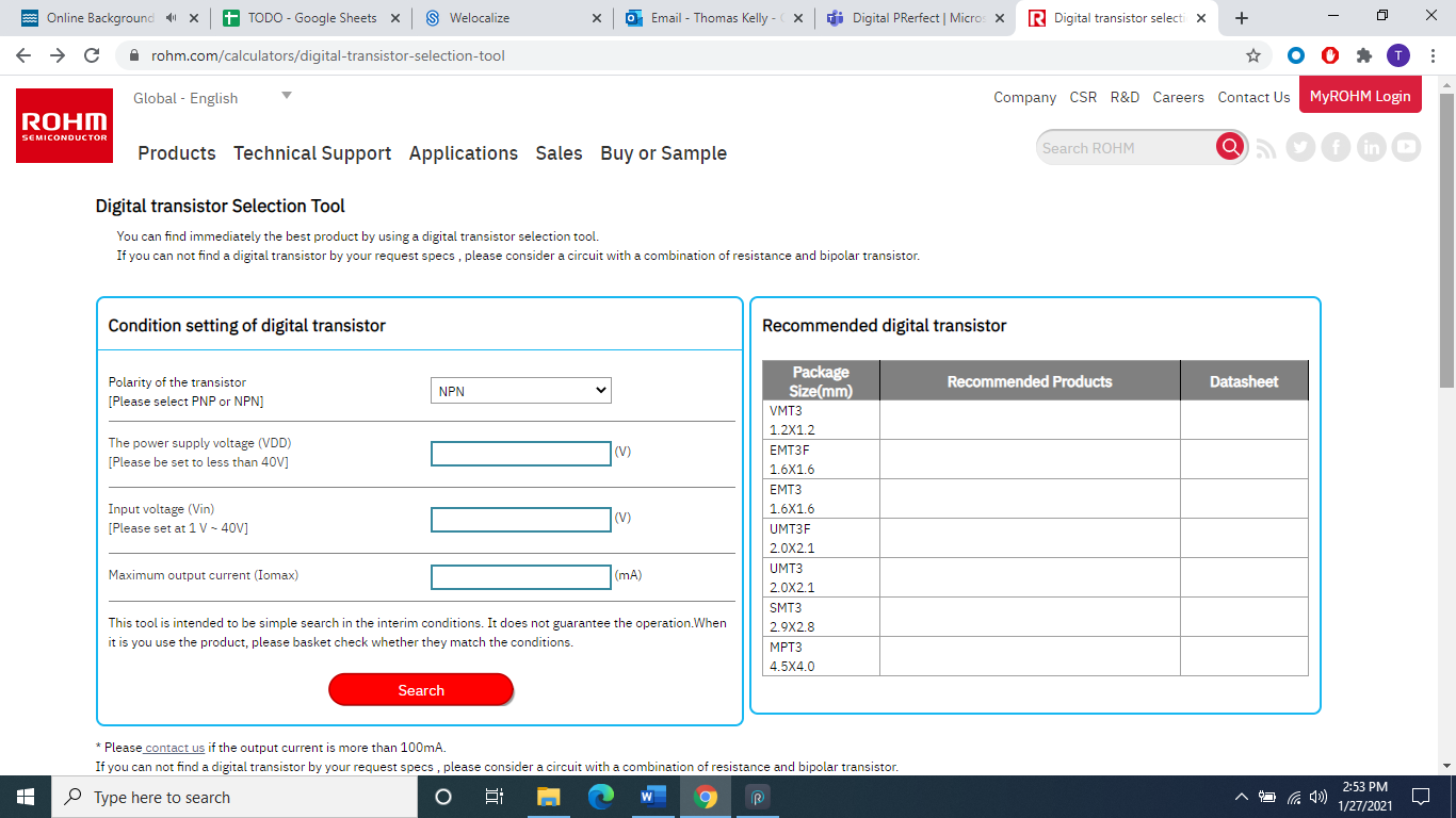 1644839089438797.png Reducing Component Count Using Digital Transistors: The First Steps to Making Simple Circuits