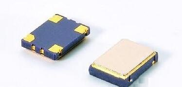 Introduction to active crystal oscillator, how to identify active crystal oscillator pins