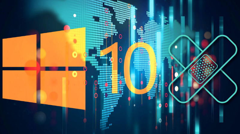 For diehards who don&#8217;t upgrade to Windows 10, Microsoft is finally going to make a big deal